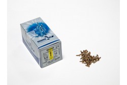 FACSAVAR REISSER 3x12mm ACÉL, SÁRGÍTOTT, TÖVIGMENETES 1000db/doboz
10007110105
SZERELVÉNYEK, KÖTŐELEM, FACSAVAR REISSER, 3x12mm ACÉL, SÁRGÍTOTT, TÖVIGMENETES 1000db/doboz FACSAVAR REISSER 3x12mm ACÉL, SÁRGÍTOTT, TÖVIGMENETES 1000db/doboz
10007110105
SZERELVÉNYEK, KÖTŐELEM, FACSAVAR REISSER, 3x12mm ACÉL, SÁRGÍTOTT, TÖVIGMENETES 1000db/doboz