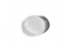 ÜTKÖZÉSELNYELŐ RUGALMAS 7x1,5 mm 50 db/levél ÁTTETSZŐ
10013700300
SZERELVÉNYEK, ÜTKÖZÉSELNYELŐ RUGALMAS 7x1,5 mm 50 db/levél ÁTTETSZŐ MŰANYAG ÜTKÖZÉSELNYELŐ RUGALMAS 7x1,5 mm 50 db/levél ÁTTETSZŐ
10013700300
SZERELVÉNYEK, ÜTKÖZÉSELNYELŐ RUGALMAS 7x1,5 mm 50 db/levél ÁTTETSZŐ MŰANYAG
