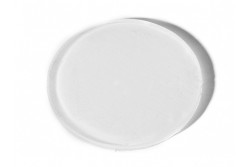 ÜTKÖZÉSELNYELŐ RUGALMAS 18x1 mm 18 db/levél ÁTTETSZŐ
10013700320
SZERELVÉNYEK, ÜTKÖZÉSELNYELŐ RUGALMAS 18x1 mm 18 db/levél ÁTTETSZŐ MŰANYAG ÜTKÖZÉSELNYELŐ RUGALMAS 18x1 mm 18 db/levél ÁTTETSZŐ
10013700320
SZERELVÉNYEK, ÜTKÖZÉSELNYELŐ RUGALMAS 18x1 mm 18 db/levél ÁTTETSZŐ MŰANYAG