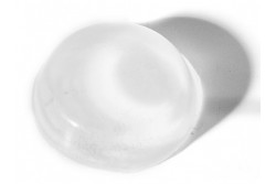 ÜTKÖZÉSELNYELŐ RUGALMAS 13x4 mm 80 db/levél ÁTTETSZŐ
10013700330
SZERELVÉNYEK, ÜTKÖZÉSELNYELŐ RUGALMAS 13x4 mm 80 db/levél ÁTTETSZŐ MŰANYAG ÜTKÖZÉSELNYELŐ RUGALMAS 13x4 mm 80 db/levél ÁTTETSZŐ
10013700330
SZERELVÉNYEK, ÜTKÖZÉSELNYELŐ RUGALMAS 13x4 mm 80 db/levél ÁTTETSZŐ MŰANYAG