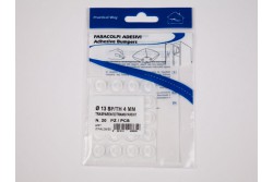 ÜTKÖZÉSELNYELŐ RUGALMAS 13x4mm 20db/Blister ÁTTETSZŐ
10013700331
SZERELVÉNYEK, ÜTKÖZÉSELNYELŐ RUGALMAS 13x4mm 20db/Blister ÁTTETSZŐ MŰANYAG ÜTKÖZÉSELNYELŐ RUGALMAS 13x4mm 20db/Blister ÁTTETSZŐ
10013700331
SZERELVÉNYEK, ÜTKÖZÉSELNYELŐ RUGALMAS 13x4mm 20db/Blister ÁTTETSZŐ MŰANYAG