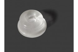 ÜTKÖZÉSELNYELŐ RUGALMAS 22,3x10,1 mm 18 db/levél ÁTTETSZŐ
10013700340
SZERELVÉNYEK, ÜTKÖZÉSELNYELŐ RUGALMAS 22,3x10,1 mm 18 db/levél ÁTTETSZŐ MŰANYAG ÜTKÖZÉSELNYELŐ RUGALMAS 22,3x10,1 mm 18 db/levél ÁTTETSZŐ
10013700340
SZERELVÉNYEK, ÜTKÖZÉSELNYELŐ RUGALMAS 22,3x10,1 mm 18 db/levél ÁTTETSZŐ MŰANYAG