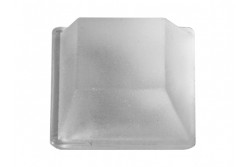 ÜTKÖZÉSELNYELŐ RUGALMAS 12,5x5,8 mm 40 db/levél ÁTTETSZŐ
10013700350
SZERELVÉNYEK, ÜTKÖZÉSELNYELŐ RUGALMAS 12,5x5,8 mm 40 db/levél ÁTTETSZŐ MŰANYAG ÜTKÖZÉSELNYELŐ RUGALMAS 12,5x5,8 mm 40 db/levél ÁTTETSZŐ
10013700350
SZERELVÉNYEK, ÜTKÖZÉSELNYELŐ RUGALMAS 12,5x5,8 mm 40 db/levél ÁTTETSZŐ MŰANYAG