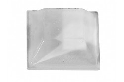 ÜTKÖZÉSELNYELŐ RUGALMAS 20,5x7,5 mm 18 db/levél ÁTTETSZŐ
10013700360
SZERELVÉNYEK, ÜTKÖZÉSELNYELŐ RUGALMAS 20,5x7,5 mm 18 db/levél ÁTTETSZŐ MŰANYAG ÜTKÖZÉSELNYELŐ RUGALMAS 20,5x7,5 mm 18 db/levél ÁTTETSZŐ
10013700360
SZERELVÉNYEK, ÜTKÖZÉSELNYELŐ RUGALMAS 20,5x7,5 mm 18 db/levél ÁTTETSZŐ MŰANYAG