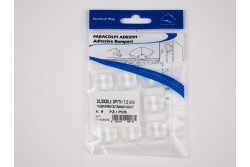 ÜTKÖZÉSELNYELŐ RUGALMAS 20,5x7,5mm 9db/Blister ÁTTETSZŐ
10013700361
SZERELVÉNYEK, ÜTKÖZÉSELNYELŐ RUGALMAS 20,5x7,5mm 9db/Blister ÁTTETSZŐ MŰANYAG ÜTKÖZÉSELNYELŐ RUGALMAS 20,5x7,5mm 9db/Blister ÁTTETSZŐ
10013700361
SZERELVÉNYEK, ÜTKÖZÉSELNYELŐ RUGALMAS 20,5x7,5mm 9db/Blister ÁTTETSZŐ MŰANYAG