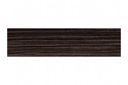 ABS ÉLZÁRÓ EGGER 0,4/22mm E_H3082 ST22 AMAZONAS
36123214220
ÉLZÁRÓK, ABS ÉLZÁRÓ EGGER 0,4/22mm E_H3082 ST22 AMAZONAS MŰANYAG ABS ÉLZÁRÓ EGGER 0,4/22mm E_H3082 ST22 AMAZONAS
36123214220
ÉLZÁRÓK, ABS ÉLZÁRÓ EGGER 0,4/22mm E_H3082 ST22 AMAZONAS MŰANYAG