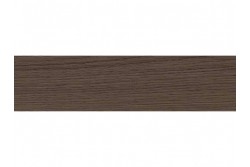 ABS ÉLZÁRÓ EGGER 0,4/22mm E_H3306 ST9 CHATEAU ANTRACIT
36130214220
ÉLZÁRÓK, ABS ÉLZÁRÓ EGGER 0,4/22mm E_H3306 ST9 CHATEAU ANTRACIT MŰANYAG ABS ÉLZÁRÓ EGGER 0,4/22mm E_H3306 ST9 CHATEAU ANTRACIT
36130214220
ÉLZÁRÓK, ABS ÉLZÁRÓ EGGER 0,4/22mm E_H3306 ST9 CHATEAU ANTRACIT MŰANYAG