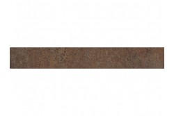 ABS ÉLZÁRÓ EGGER 0,4/23mm E_F302 ST87 FERRO BRONZ
39336214230
ÉLZÁRÓK, ABS ÉLZÁRÓ EGGER 0,4/23mm E_F302 ST87 FERRO BRONZ MŰANYAG ABS ÉLZÁRÓ EGGER 0,4/23mm E_F302 ST87 FERRO BRONZ
39336214230
ÉLZÁRÓK, ABS ÉLZÁRÓ EGGER 0,4/23mm E_F302 ST87 FERRO BRONZ MŰANYAG