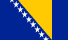 Bosnyák