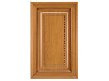 10000520000 - TÖMÖRFA TRIESTE 116x146mm MÉZ - BÚTORAJTÓK ÉS TARTOZÉKAIK, TÖMÖRFA TRIESTE 116x146mm MÉZ VÖRÖS ÉGER-CSER