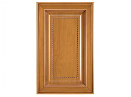 10000520040 - TÖMÖRFA TRIESTE 176x896mm MÉZ - BÚTORAJTÓK ÉS TARTOZÉKAIK, TÖMÖRFA TRIESTE 176x896mm MÉZ VÖRÖS ÉGER-CSER
