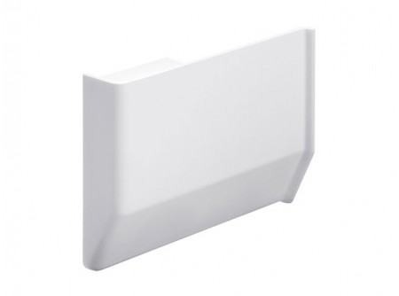 10009600041 - SZEKRÉNY FÜGGESZTŐ 801 00 01 00 SX 63×52×25 FEHÉR - FÜGGESZTŐ ELEMEK, SZEKRÉNY FÜGGESZTŐ 801 00 01 00 SX 63×52×25 FEHÉR MŰANYAG