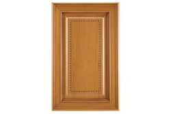 TÖMÖRFA TRIESTE 116x146mm MÉZ

10000520000

BÚTORAJTÓK ÉS TARTOZÉKAIK, TÖMÖRFA TRIESTE 116x146mm MÉZ VÖRÖS ÉGER-CSER
