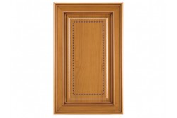 TÖMÖRFA TRIESTE 116x596mm MÉZ

10000520010

BÚTORAJTÓK ÉS TARTOZÉKAIK, TÖMÖRFA TRIESTE 116x596mm MÉZ VÖRÖS ÉGER-CSER