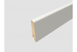 SZEGÉLYLÉC L201 FEHÉR, EPL170/H1122 + EPL172/H1401 LAMINÁLT PADLÓHOZ 2400x17x60mm
10000680000
SZEGÉLYLÉC FEHÉR L201 FEHÉR, EPL170/H1122 + EPL172/H1401 LAMINÁLT PADLÓHOZ 2400x17x60mm MDF SZEGÉLYLÉC L201 FEHÉR, EPL170/H1122 + EPL172/H1401 LAMINÁLT PADLÓHOZ 2400x17x60mm
10000680000
SZEGÉLYLÉC FEHÉR L201 FEHÉR, EPL170/H1122 + EPL172/H1401 LAMINÁLT PADLÓHOZ 2400x17x60mm MDF