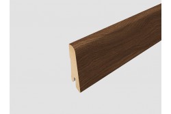 SZEGÉLYLÉC L154 LANGLEY DIÓ SÖTÉT, EPL067/H2072 LAMINÁLT PADLÓHOZ 2400x17x60mm
10000680020
SZEGÉLYLÉC FAUTÁNZAT L154 LANGLEY DIÓ SÖTÉT, EPL067/H2072 LAMINÁLT PADLÓHOZ 2400x17x60mm MDF SZEGÉLYLÉC L154 LANGLEY DIÓ SÖTÉT, EPL067/H2072 LAMINÁLT PADLÓHOZ 2400x17x60mm
10000680020
SZEGÉLYLÉC FAUTÁNZAT L154 LANGLEY DIÓ SÖTÉT, EPL067/H2072 LAMINÁLT PADLÓHOZ 2400x17x60mm MDF