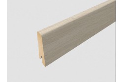 SZEGÉLYLÉC L245 FEHÉR ELTON TÖLGY, EPL137/H2831 LAMINÁLT PADLÓHOZ 2400x17x60mm
10000680040
SZEGÉLYLÉC FAUTÁNZAT L245 FEHÉR ELTON TÖLGY, EPL137/H2831 LAMINÁLT PADLÓHOZ 2400x17x60mm MDF SZEGÉLYLÉC L245 FEHÉR ELTON TÖLGY, EPL137/H2831 LAMINÁLT PADLÓHOZ 2400x17x60mm
10000680040
SZEGÉLYLÉC FAUTÁNZAT L245 FEHÉR ELTON TÖLGY, EPL137/H2831 LAMINÁLT PADLÓHOZ 2400x17x60mm MDF