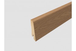 SZEGÉLYLÉC L268 NATÚR VAD TÖLGY, EPL122/H2935 + EPL182/H1318 LAMINÁLT PADLÓHOZ 2400x17x60mm
10000680060
SZEGÉLYLÉC FAUTÁNZAT L268 NATÚR VAD TÖLGY, EPL122/H2935 + EPL182/H1318 LAMINÁLT PADLÓHOZ 2400x17x60mm MDF SZEGÉLYLÉC L268 NATÚR VAD TÖLGY, EPL122/H2935 + EPL182/H1318 LAMINÁLT PADLÓHOZ 2400x17x60mm
10000680060
SZEGÉLYLÉC FAUTÁNZAT L268 NATÚR VAD TÖLGY, EPL122/H2935 + EPL182/H1318 LAMINÁLT PADLÓHOZ 2400x17x60mm MDF
