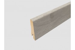 SZEGÉLYLÉC L322 VERDON TÖLGY FEHÉR, EPL033/H1051 LAMINÁLT PADLÓHOZ 2400x17x60mm
10000680070
SZEGÉLYLÉC FAUTÁNZAT L322 VERDON TÖLGY FEHÉR, EPL033/H1051 LAMINÁLT PADLÓHOZ 2400x17x60mm MDF SZEGÉLYLÉC L322 VERDON TÖLGY FEHÉR, EPL033/H1051 LAMINÁLT PADLÓHOZ 2400x17x60mm
10000680070
SZEGÉLYLÉC FAUTÁNZAT L322 VERDON TÖLGY FEHÉR, EPL033/H1051 LAMINÁLT PADLÓHOZ 2400x17x60mm MDF