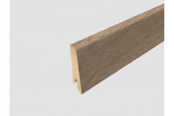 SZEGÉLYLÉC L373 PARKETT TÖLGY, EPL019/H1007 LAMINÁLT PADLÓHOZ 2400x17x60mm
10000680130
SZEGÉLYLÉC FAUTÁNZAT L373 PARKETT TÖLGY, EPL019/H1007 LAMINÁLT PADLÓHOZ 2400x17x60mm MDF SZEGÉLYLÉC L373 PARKETT TÖLGY, EPL019/H1007 LAMINÁLT PADLÓHOZ 2400x17x60mm
10000680130
SZEGÉLYLÉC FAUTÁNZAT L373 PARKETT TÖLGY, EPL019/H1007 LAMINÁLT PADLÓHOZ 2400x17x60mm MDF