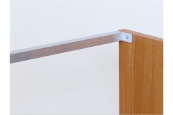ALUMÍNIUM KÖTŐ  450x18x18mm ALUMÍNIUM

10000696100

MOSOGATÓK ÉS TARTOZÉKAIK, ALUMÍNIUM KÖTŐ  450x18x18mm ALUMÍNIUM ALUMÍNIUM