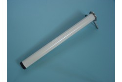 ASZTALLÁB 615700104 RN IP 705mm ÁTM: 60mm áll.+30mm FEHÉR RAL 9016

10001504000

ASZTALLÁBAK, SZEKRÉNYLÁBAK, BÚTORGÖRGŐK, ASZTALLÁB 615700104 RN IP 705mm ÁTM: 60mm áll.+30mm FEHÉR RAL 9016 FÉM