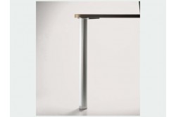 ASZTALLÁB 61569AO04 RN ALUMINA 690mm ÁTM: 60mm áll.+30mm ALUMÍNIUM

10001507600

ASZTALLÁBAK, SZEKRÉNYLÁBAK, BÚTORGÖRGŐK, ASZTALLÁB 61569AO04 RN ALUMINA 690mm ÁTM: 60mm áll.+30mm ALUMÍNIUM FÉM