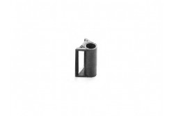 ASZTALLÁB KIEGÉSZÍTŐ 660.M0.C0.00.00 ADAPTER - FEKETE

10001508972

ASZTALLÁBAK, SZEKRÉNYLÁBAK, BÚTORGÖRGŐK, ASZTALLÁB KIEGÉSZÍTŐ 660.M0.C0.00.00 ADAPTER - FEKETE
