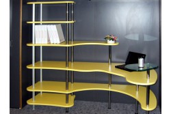 TÁVTARTÓS POLCRENDSZER 812 00 Z1 P0 00 RÖGZÍTŐ TALP 80x80mm ACÉL

10001515505

GARDRÓBELEMEK, POLCTARTÓK ÉS SZOBAI KIEGÉSZÍTŐK, TÁVTARTÓS POLCRENDSZER 812 00 Z1 P0 00 RÖGZÍTŐ TALP 80x80mm ACÉL FÉM