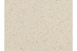 ASZTALLAP CHT 4793 TP CHIP SAND (D93 QZ) 4200x800x28mm

10001900151

LAPTERMÉKEK ÉS TARTOZÉKAIK, ASZTALLAP CHT 4793 TP CHIP SAND (D93QZ) 4200x800x28mm BEIGE FORGÁCSLAP