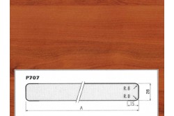 ASZTALLAP CHT 715 VE CSERESZNYE 4200x800x28mm

10001900160

LAPTERMÉKEK ÉS TARTOZÉKAIK, ASZTALLAP CHT 715 VE CSERESZNYE 4200x800x28mm CSERESZNYE FORGÁCSLAP