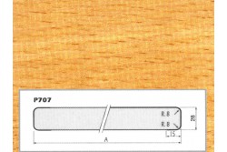 ASZTALLAP CHT 44 CE BÜKK 4200x800x28mm

10001900300

LAPTERMÉKEK ÉS TARTOZÉKAIK, ASZTALLAP CHT 44 CE BÜKK 4200x800x28mm BÜKK FORGÁCSLAP
