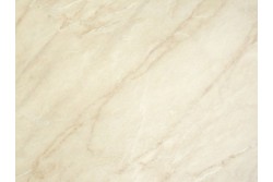ASZTALLAP FAB 3170 GL SALOME BEIGE 4200x800x28mm

10001901860

LAPTERMÉKEK ÉS TARTOZÉKAIK, ASZTALLAP FAB 3170 GL SALOME BEIGE 4200x800x28mm BEIGE MÁRVÁNY FORGÁCSLAP