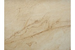 ASZTALLAP CHT 9893 GL SAND MOHAVE (WY6 GL) 4200x800x28mm

10001901871

LAPTERMÉKEK ÉS TARTOZÉKAIK, ASZTALLAP CHT 9893 GL SAND MOHAVE (WY6GL) 4200x800x28mm BARNA MÁRVÁNY FORGÁCSLAP
