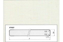 ASZTALLAP CHT 2252 FC BIANCO (12QZ) 4200x800x28mm

10001902100

LAPTERMÉKEK ÉS TARTOZÉKAIK, ASZTALLAP CHT 2252 FC BIANCO (12QZ) 4200x800x28mm FEHÉR FORGÁCSLAP