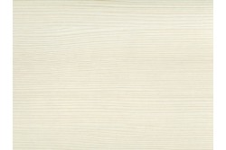 ASZTALLAP EGGER H1424 ST22 FINELINE CREAM 4100x920x38mm

10001910160

LAPTERMÉKEK ÉS TARTOZÉKAIK, ASZTALLAP EGGER H1424 ST22 FINELINE CREAM 4100x920x38mm FINELINE KRÉM FORGÁCSLAP