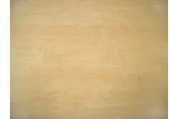 ASZTALLAP EGGER H1733 ST9 MAINAU BIRCH 4100x920x38mm

10001910180

LAPTERMÉKEK ÉS TARTOZÉKAIK, ASZTALLAP EGGER H1733 ST9 MAINAU BIRCH 4100x920x38mm KÖRTE FORGÁCSLAP