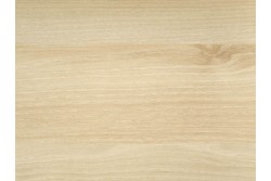 ASZTALLAP EGGER H1277 ST9 LIGHT LAKELAND ACACIA 4100x920x38mm

10001910210

LAPTERMÉKEK ÉS TARTOZÉKAIK, ASZTALLAP EGGER H1277 ST9 LIGHT LAKELAND ACACIA 4100x920x38mm VILÁGOS LAKELAND AKÁC FORGÁCSLAP