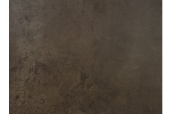 ASZTALLAP EGGER F275 ST9 DARK CONCRETE 4100x920x38mm

10001910220

LAPTERMÉKEK ÉS TARTOZÉKAIK, ASZTALLAP EGGER DARK CONCRETE F275 ST9 4100x920x38mm SÖTÉT BETON FORGÁCSLAP