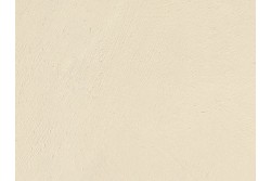ASZTALLAP EGGER F385 ST10 CEMENT 4100x920x38mm

10001910340

LAPTERMÉKEK ÉS TARTOZÉKAIK, ASZTALLAP EGGER CEMENT F385 ST10 4100x920x38mm CEMENT FORGÁCSLAP