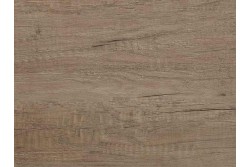 ASZTALLAP EGGER H3332 ST10 GREY NEBRASKA OAK 4100x920x38mm

10001910370

LAPTERMÉKEK ÉS TARTOZÉKAIK, ASZTALLAP EGGER H3332 ST10 GREY NEBRASKA OAK 4100x920x38mm SZÜRKE NEBRASCA TÖLGY FORGÁCSLAP