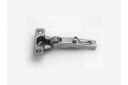 BÚTORPÁNT SALICE C6A7C99 RÁÜTŐDŐ MINI NIKKEL

10002700300

BÚTORPÁNTOK, BÚTORPÁNT SALICE C6A7C99 RÁÜTŐDŐ MINI NIKKEL FÉM