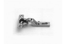 BÚTORPÁNT SALICE C6A7S99 KÖZÉZÁRÓDÓ MINI NIKKEL

10002700400

BÚTORPÁNTOK, BÚTORPÁNT SALICE C6A7S99 KÖZÉZÁRÓDÓ MINI NIKKEL FÉM