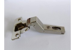 BÚTORPÁNT SALICE C2ABE99 30 FOKOS KÖZÉZÁRÓDÓ NORMÁL NIKKEL

10002700601

BÚTORPÁNTOK, BÚTORPÁNT SALICE C2ABE99 30 FOKOS KÖZÉZÁRÓDÓ NORMÁL NIKKEL FÉM