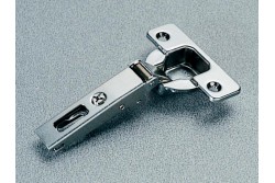 BÚTORPÁNT SALICE C2A9A99 RÁÜTŐDŐ 120 FOKOS   GÁZRUGÓHOZ NIKKEL

10002700960

BÚTORPÁNTOK, BÚTORPÁNT SALICE C2A9A99 RÁÜTŐDŐ 120 FOKOS   GÁZRUGÓHOZ NIKKEL FÉM