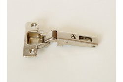 BÚTORPÁNT SALICE C2APA99 PUSH OPEN NORMÁL NIKKEL

10002701550

BÚTORPÁNTOK, BÚTORPÁNT SALICE C2APA99 PUSH OPEN NORMÁL NIKKEL FÉM