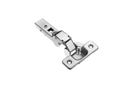 BÚTORPÁNT TITUS 704.0674.054.00 T-TYPE PUSH OPEN FÉLIG RÁÜTŐDŐ RUGÓ NÉLKÜL NIKKEL

10002804810

BÚTORPÁNTOK, BÚTORPÁNT TITUS 704.0674.054.00 T-TYPE PUSH OPEN FÉLIG RÁÜTŐDŐ RUGÓ NÉLKÜL NIKKEL ACÉL