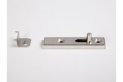 EGYÉB BÚTORZÁR 114.0000.50 TOLÓZÁR 70x15x15,7mm NIKKEL

10003201110

BÚTORZÁRAK, EGYÉB BÚTORZÁR 114.0000.50 TOLÓZÁR 70x15x15,7mm NIKKEL FÉM