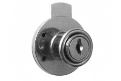 SR BÚTORZÁR SR03 39x39mm NIKKEL

10003205010

BÚTORZÁRAK, SR BÚTORZÁR SR03 39x39mm NIKKEL FÉM
