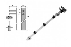 SR BÚTORZÁR SR04 KÖZPONTI FIÓKZÁR 506 mm NIKKEL

10003205020

BÚTORZÁRAK, SR BÚTORZÁR SR04 KÖZPONTI FIÓKZÁR 506 mm NIKKEL FÉM